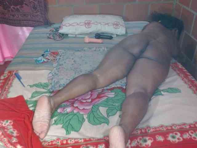 EMYYLI2 webcam