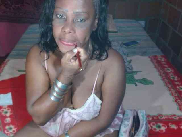 EMYYLI2 webcam