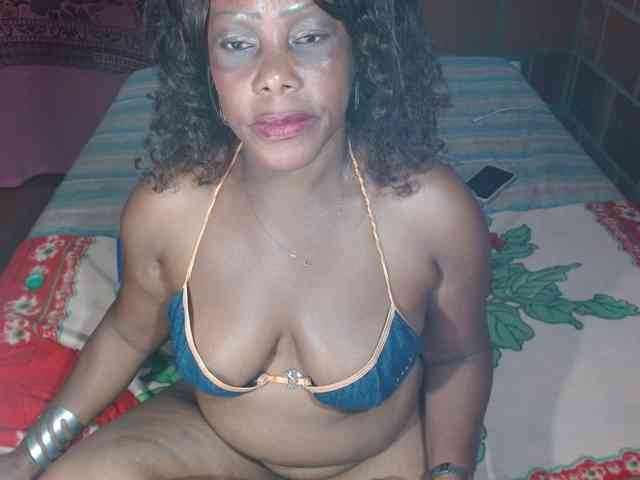 EMYYLI2 webcam