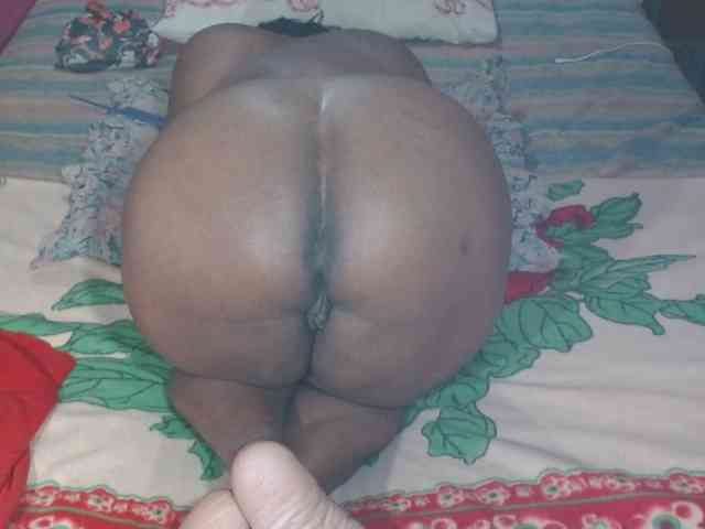 EMYYLI2 webcam