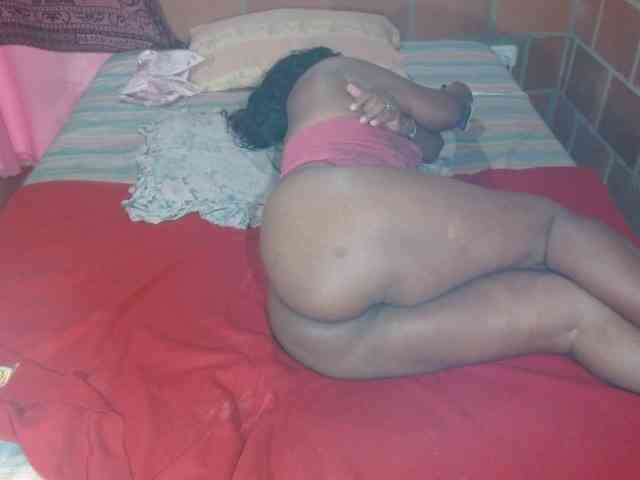 EMYYLI2 webcam