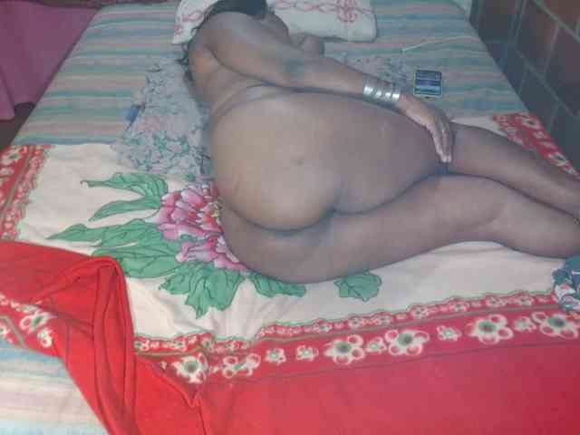 EMYYLI2 webcam
