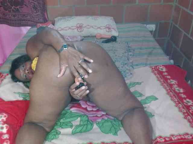 EMYYLI2 webcam