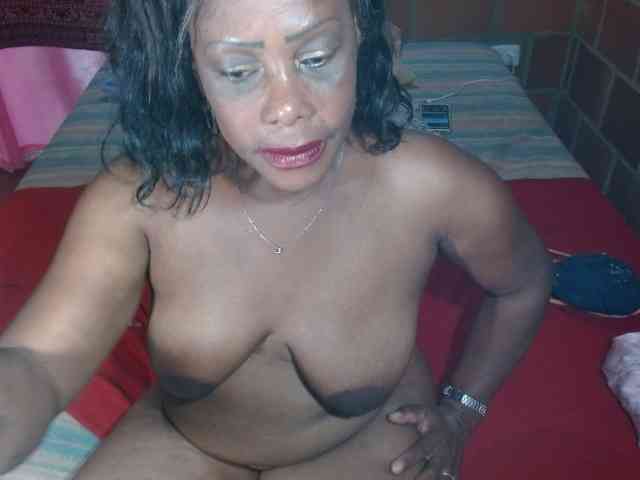 EMYYLI2 webcam