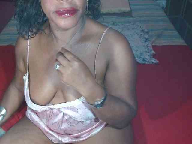 EMYYLI2 webcam
