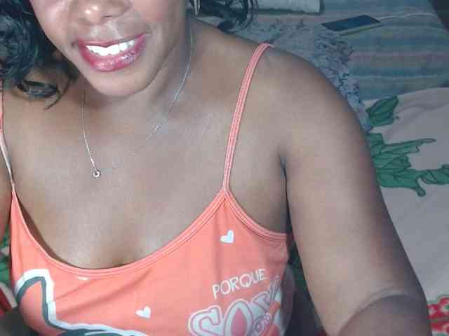 EMYYLI2 webcam