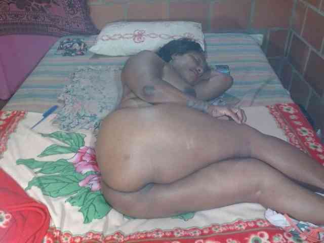 EMYYLI2 webcam
