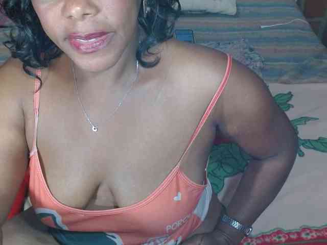 EMYYLI2 webcam