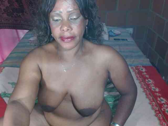 EMYYLI2 webcam