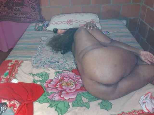 EMYYLI2 webcam