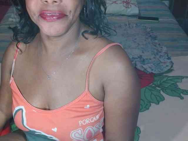 EMYYLI2 webcam