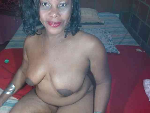 EMYYLI2 webcam