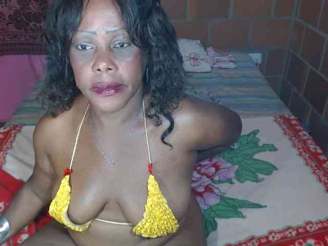 EMYYLI2 webcam