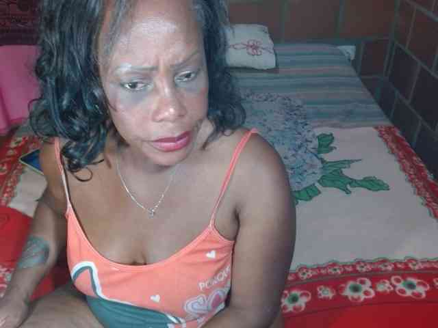 EMYYLI2 webcam