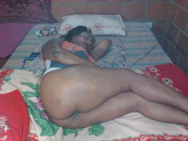 EMYYLI2 webcam