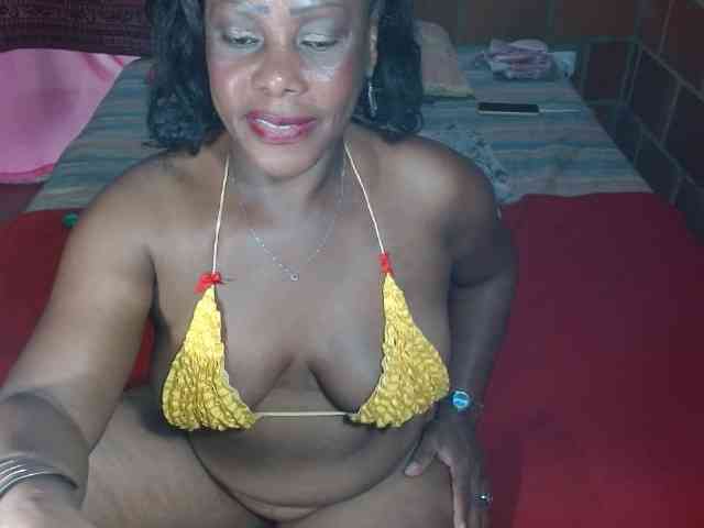 EMYYLI2 webcam