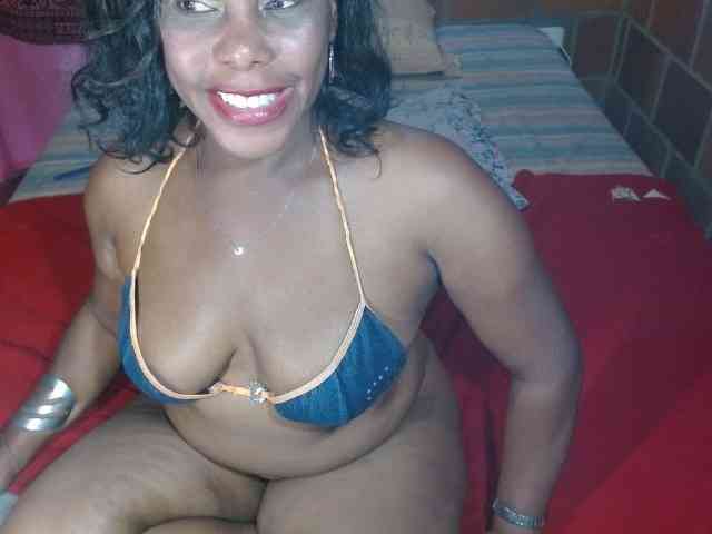 EMYYLI2 webcam
