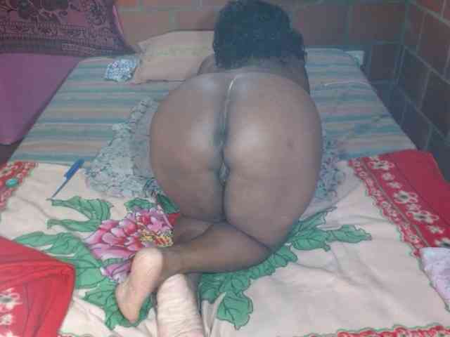 EMYYLI2 webcam