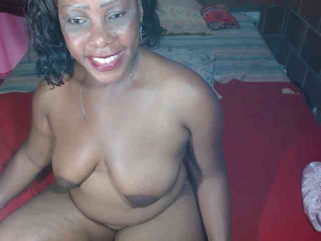 EMYYLI2 webcam