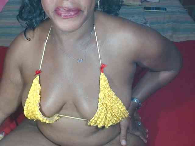 EMYYLI2 webcam