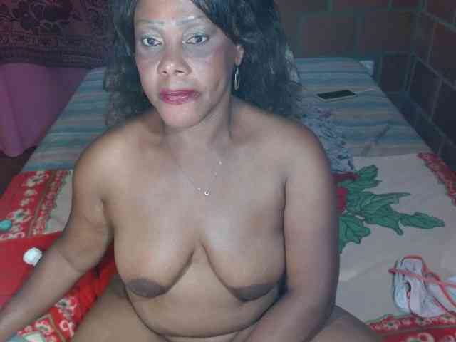 EMYYLI2 webcam