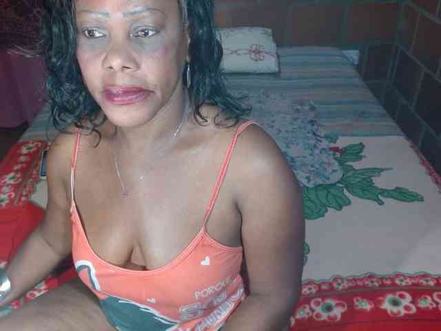 EMYYLI2 webcam