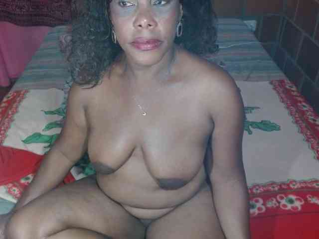 EMYYLI2 webcam