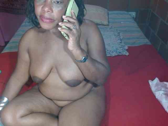 EMYYLI2 webcam