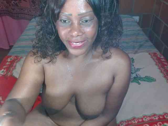 EMYYLI2 webcam
