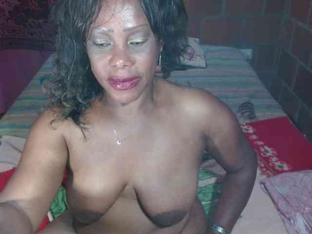 EMYYLI2 webcam