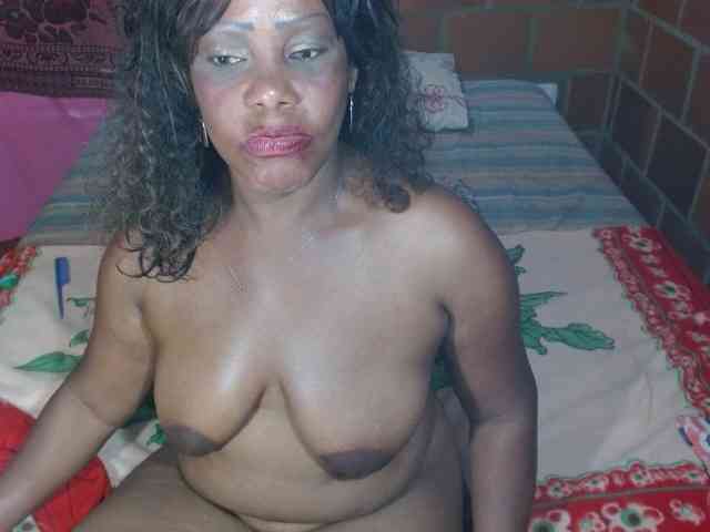 EMYYLI2 webcam