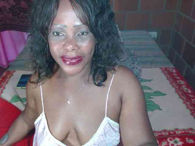 EMYYLI2 webcam