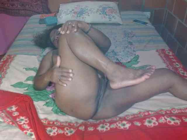 EMYYLI2 webcam