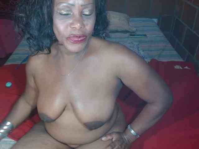 EMYYLI2 webcam