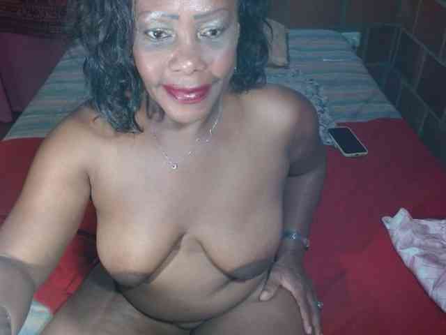 EMYYLI2 webcam
