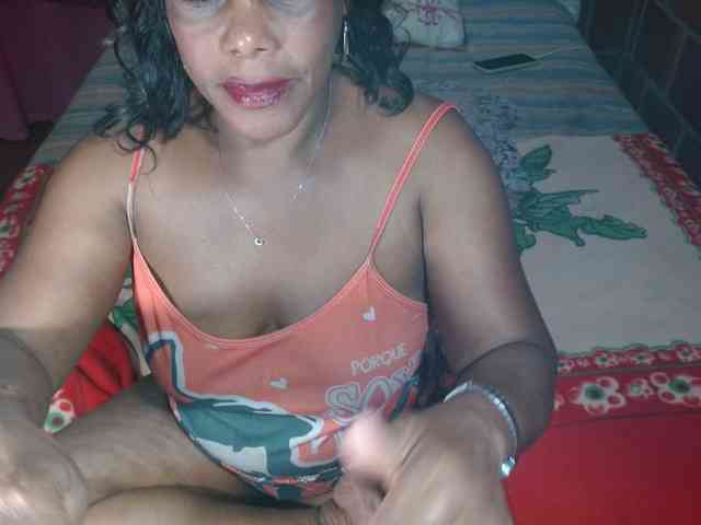 EMYYLI2 webcam