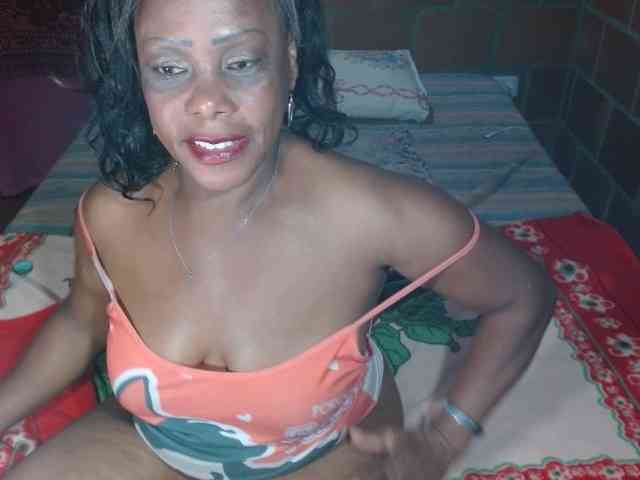 EMYYLI2 webcam