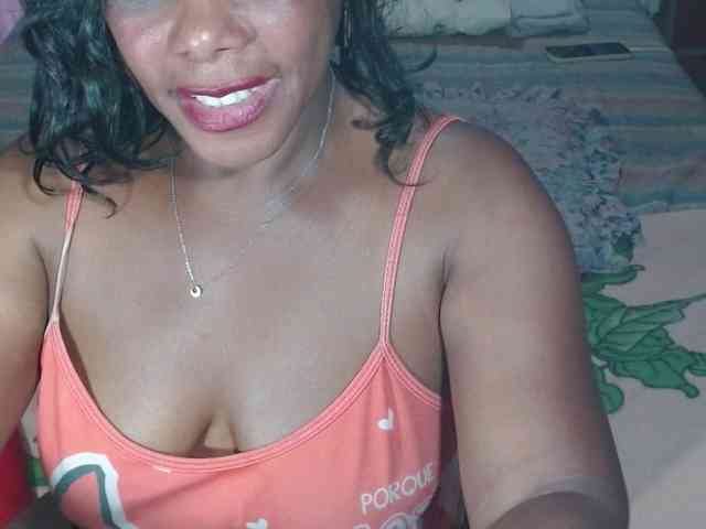 EMYYLI2 webcam