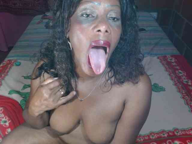 EMYYLI2 webcam