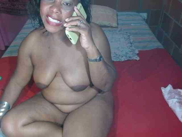 EMYYLI2 webcam