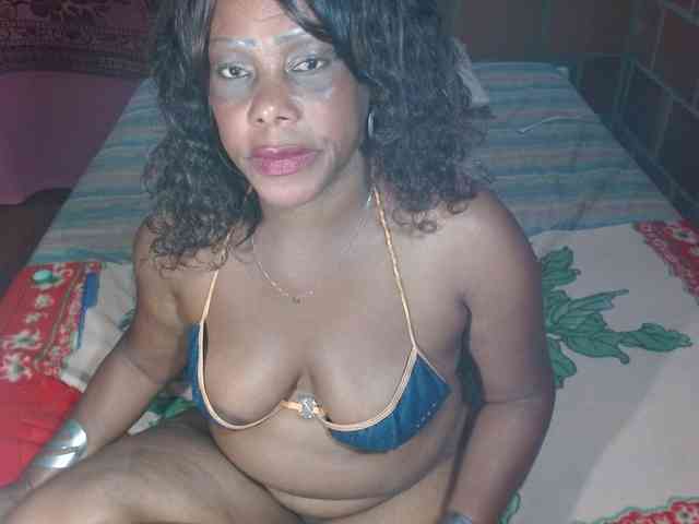EMYYLI2 webcam
