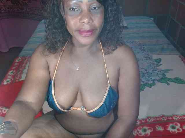 EMYYLI2 webcam