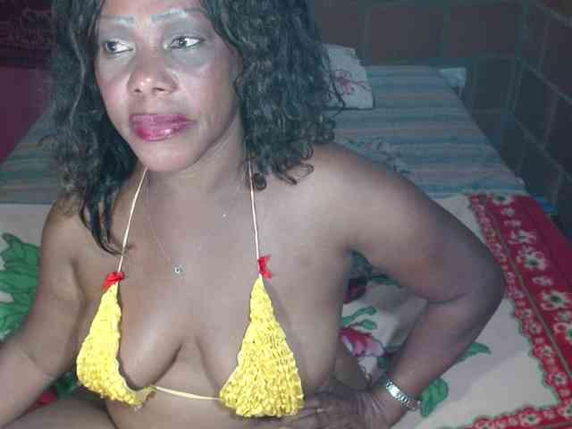 EMYYLI2 webcam