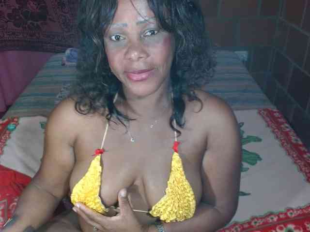 EMYYLI2