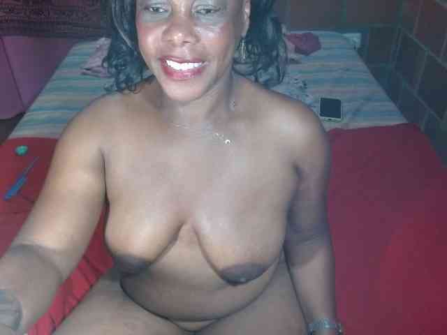 EMYYLI2 webcam