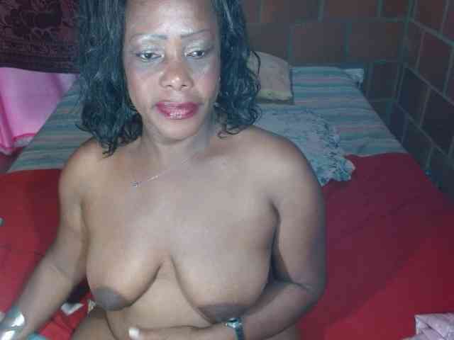 EMYYLI2 webcam