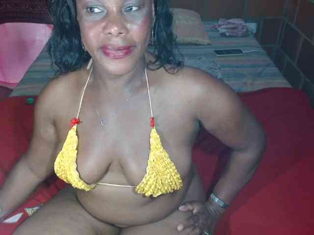 EMYYLI2 webcam