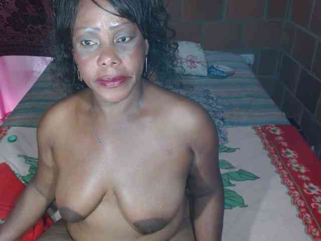 EMYYLI2 webcam