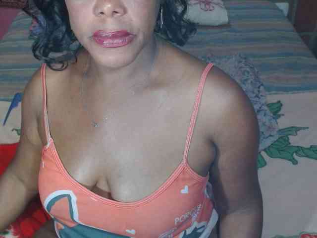 EMYYLI2 webcam