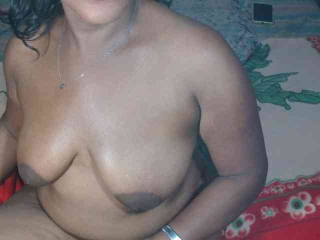 EMYYLI2 webcam